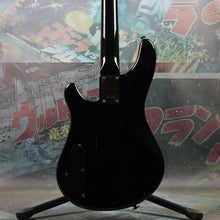 Load image into Gallery viewer, Ibanez Roadstar II Series RB850 1984 Black MIJ Japan