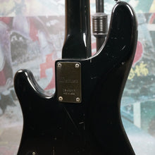 Load image into Gallery viewer, Ibanez Roadstar II Series RB850 1984 Black MIJ Japan