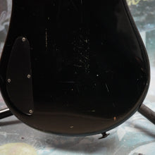 Load image into Gallery viewer, Ibanez Roadstar II Series RB850 1984 Black MIJ Japan