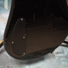 Load image into Gallery viewer, Ibanez Roadstar II Series RB850 1984 Black MIJ Japan