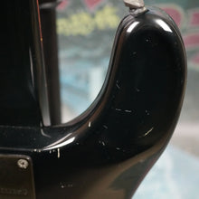 Load image into Gallery viewer, Ibanez Roadstar II Series RB850 1984 Black MIJ Japan