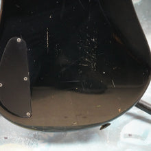 Load image into Gallery viewer, Ibanez Roadstar II Series RB850 1984 Black MIJ Japan