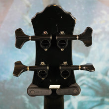 Load image into Gallery viewer, Ibanez Roadstar II Series RB850 1984 Black MIJ Japan