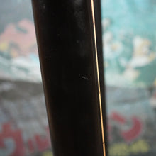 Load image into Gallery viewer, Gibson SG Raw Power 2009 Satin Ebony USA