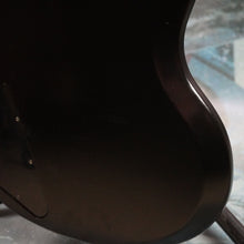 Load image into Gallery viewer, Gibson SG Raw Power 2009 Satin Ebony USA