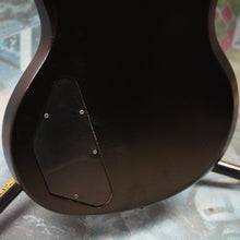 Load image into Gallery viewer, Gibson SG Raw Power 2009 Satin Ebony USA
