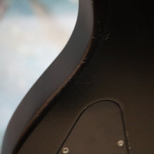 Load image into Gallery viewer, Gibson SG Raw Power 2009 Satin Ebony USA