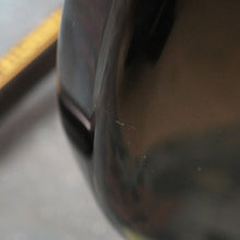 Load image into Gallery viewer, Fender Stratocaster Standard HSS 2007 Black MIJ Japan