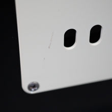 Load image into Gallery viewer, Fender Stratocaster Standard HSS 2007 Black MIJ Japan