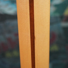 Load image into Gallery viewer, Fender Stratocaster Standard HSS 2007 Black MIJ Japan