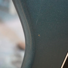 Load image into Gallery viewer, Squier Contemporary Stratocaster HH ST552 1984 Blue Grey Metallic MIJ FujiGen SQ