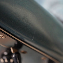 Load image into Gallery viewer, Squier Contemporary Stratocaster HH ST552 1984 Blue Grey Metallic MIJ FujiGen SQ