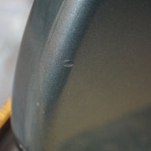 Load image into Gallery viewer, Squier Contemporary Stratocaster HH ST552 1984 Blue Grey Metallic MIJ FujiGen SQ
