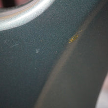 Load image into Gallery viewer, Squier Contemporary Stratocaster HH ST552 1984 Blue Grey Metallic MIJ FujiGen SQ
