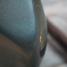 Load image into Gallery viewer, Squier Contemporary Stratocaster HH ST552 1984 Blue Grey Metallic MIJ FujiGen SQ