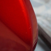 Load image into Gallery viewer, Fernandes Revolver SFR-512 1990's Candy Apple Red MIJ Japan