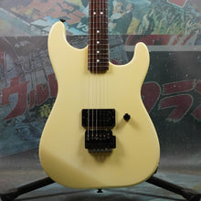 Load image into Gallery viewer, Charvel Model 2 1987 Pearl White MIJ Japan