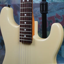 Load image into Gallery viewer, Charvel Model 2 1987 Pearl White MIJ Japan