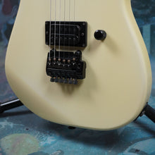 Load image into Gallery viewer, Charvel Model 2 1987 Pearl White MIJ Japan