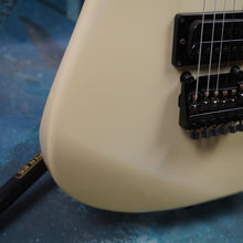 Load image into Gallery viewer, Charvel Model 2 1987 Pearl White MIJ Japan