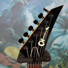 Load image into Gallery viewer, Charvel Model 2 1987 Pearl White MIJ Japan