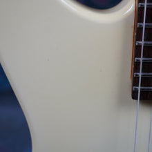 Load image into Gallery viewer, Charvel Model 2 1987 Pearl White MIJ Japan