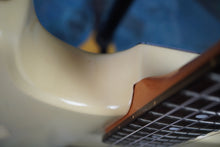 Load image into Gallery viewer, Charvel Model 2 1987 Pearl White MIJ Japan