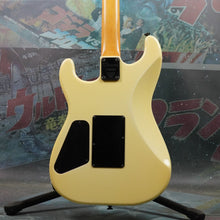 Load image into Gallery viewer, Charvel Model 2 1987 Pearl White MIJ Japan