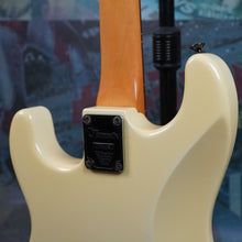 Load image into Gallery viewer, Charvel Model 2 1987 Pearl White MIJ Japan