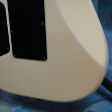 Load image into Gallery viewer, Charvel Model 2 1987 Pearl White MIJ Japan