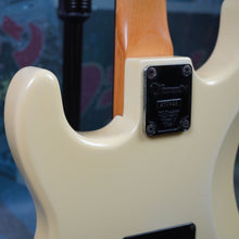 Load image into Gallery viewer, Charvel Model 2 1987 Pearl White MIJ Japan