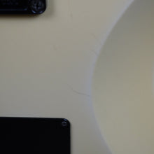 Load image into Gallery viewer, Charvel Model 2 1987 Pearl White MIJ Japan