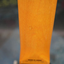 Load image into Gallery viewer, Fender Stratocaster '62 Reissue ST62QT-YLM 2013 Yellow Lime Burst MIJ Japan