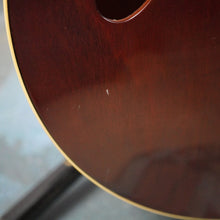 Load image into Gallery viewer, Yamaha SA-1000 Super Axe 1980's Brown MIJ Japan JV