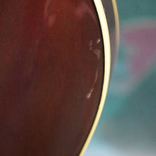 Load image into Gallery viewer, Yamaha SA-1000 Super Axe 1980's Brown MIJ Japan JV