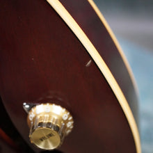 Load image into Gallery viewer, Yamaha SA-1000 Super Axe 1980's Brown MIJ Japan JV