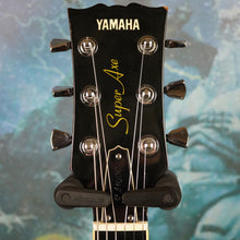 Load image into Gallery viewer, Yamaha SA-1000 Super Axe 1980's Brown MIJ Japan JV