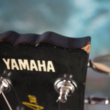 Load image into Gallery viewer, Yamaha SA-1000 Super Axe 1980's Brown MIJ Japan JV