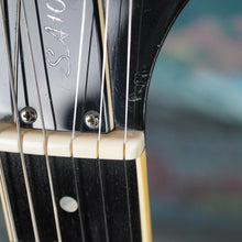 Load image into Gallery viewer, Yamaha SA-1000 Super Axe 1980's Brown MIJ Japan JV