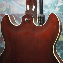 Load image into Gallery viewer, Yamaha SA-1000 Super Axe 1980's Brown MIJ Japan JV