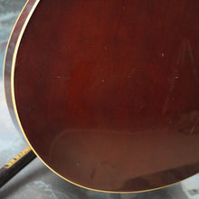 Load image into Gallery viewer, Yamaha SA-1000 Super Axe 1980's Brown MIJ Japan JV