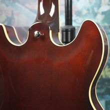 Load image into Gallery viewer, Yamaha SA-1000 Super Axe 1980's Brown MIJ Japan JV