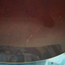 Load image into Gallery viewer, Yamaha SA-1000 Super Axe 1980's Brown MIJ Japan JV