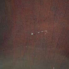 Load image into Gallery viewer, Yamaha SA-1000 Super Axe 1980's Brown MIJ Japan JV