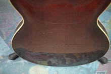 Load image into Gallery viewer, Yamaha SA-1000 Super Axe 1980's Brown MIJ Japan JV