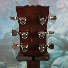 Load image into Gallery viewer, Yamaha SA-1000 Super Axe 1980's Brown MIJ Japan JV