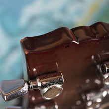 Load image into Gallery viewer, Yamaha SA-1000 Super Axe 1980's Brown MIJ Japan JV