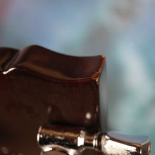 Load image into Gallery viewer, Yamaha SA-1000 Super Axe 1980's Brown MIJ Japan JV