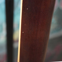 Load image into Gallery viewer, Yamaha SA-1000 Super Axe 1980's Brown MIJ Japan JV