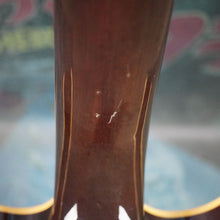 Load image into Gallery viewer, Yamaha SA-1000 Super Axe 1980's Brown MIJ Japan JV